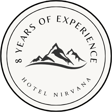 Hotel Nirvana